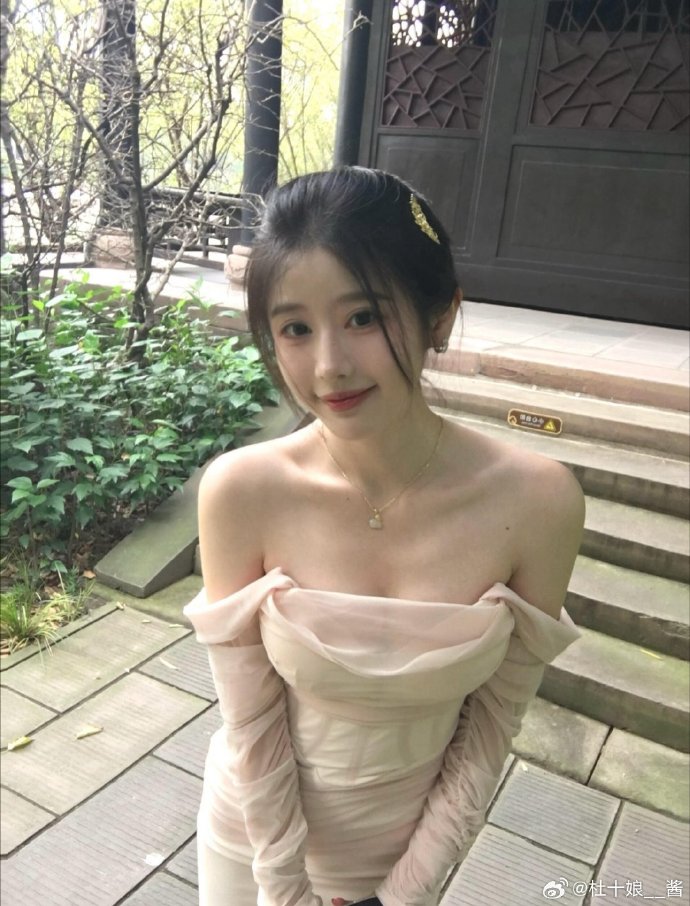 肖申克的救赎 封面